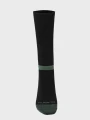 HELIKON_Skarpety_LIGHTWEIGHT_Coolmax_Czarne_galeria_SKLEP_05.jpg