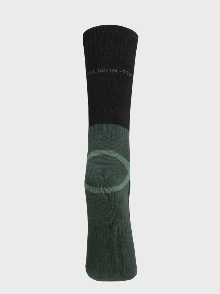 HELIKON_Skarpety_LIGHTWEIGHT_Coolmax_Czarne_galeria_SKLEP_06.jpg