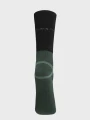 HELIKON_Skarpety_LIGHTWEIGHT_Coolmax_Czarne_galeria_SKLEP_06.jpg