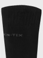 HELIKON_Skarpety_LIGHTWEIGHT_Coolmax_Czarne_galeria_SKLEP_08.jpg