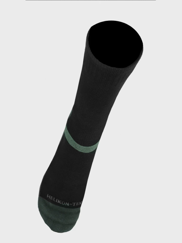 HELIKON_Skarpety_LIGHTWEIGHT_Coolmax_Czarne_galeria_SKLEP_10.jpg