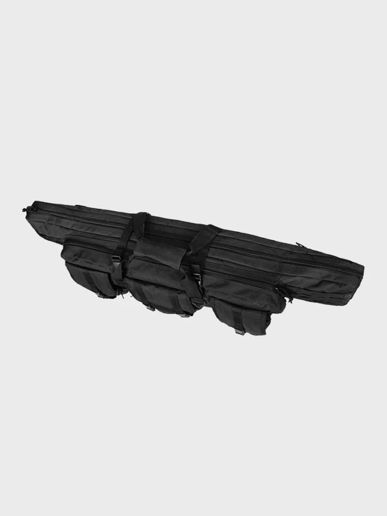 MIL-TEC_Torba_Na_Broń_LARGE_Black_galeria_SKLEP_03.jpg