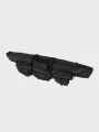 MIL-TEC_Torba_Na_Broń_LARGE_Black_galeria_SKLEP_03.jpg
