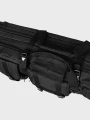 MIL-TEC_Torba_Na_Broń_LARGE_Black_galeria_SKLEP_04.jpg