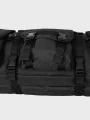 MIL-TEC_Torba_Na_Broń_LARGE_Black_galeria_SKLEP_07.jpg