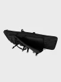 MIL-TEC_Torba_Na_Broń_LARGE_Black_galeria_SKLEP_10.jpg