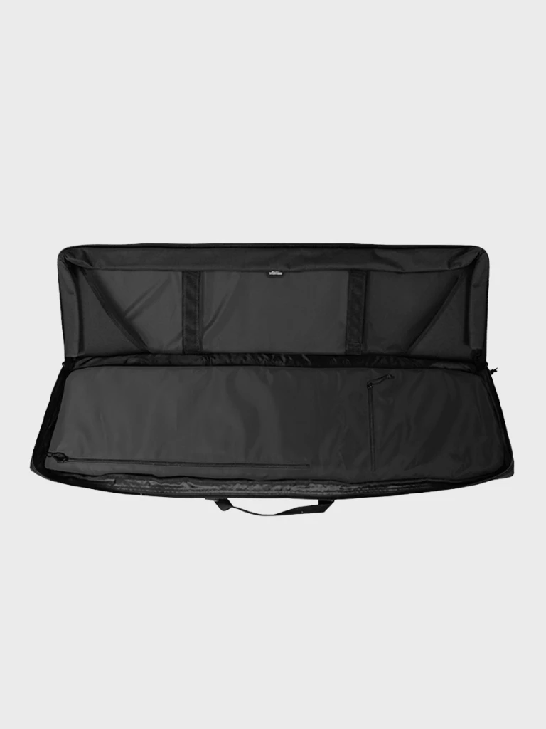 MIL-TEC_Torba_Na_Broń_LARGE_Black_galeria_SKLEP_11.jpg