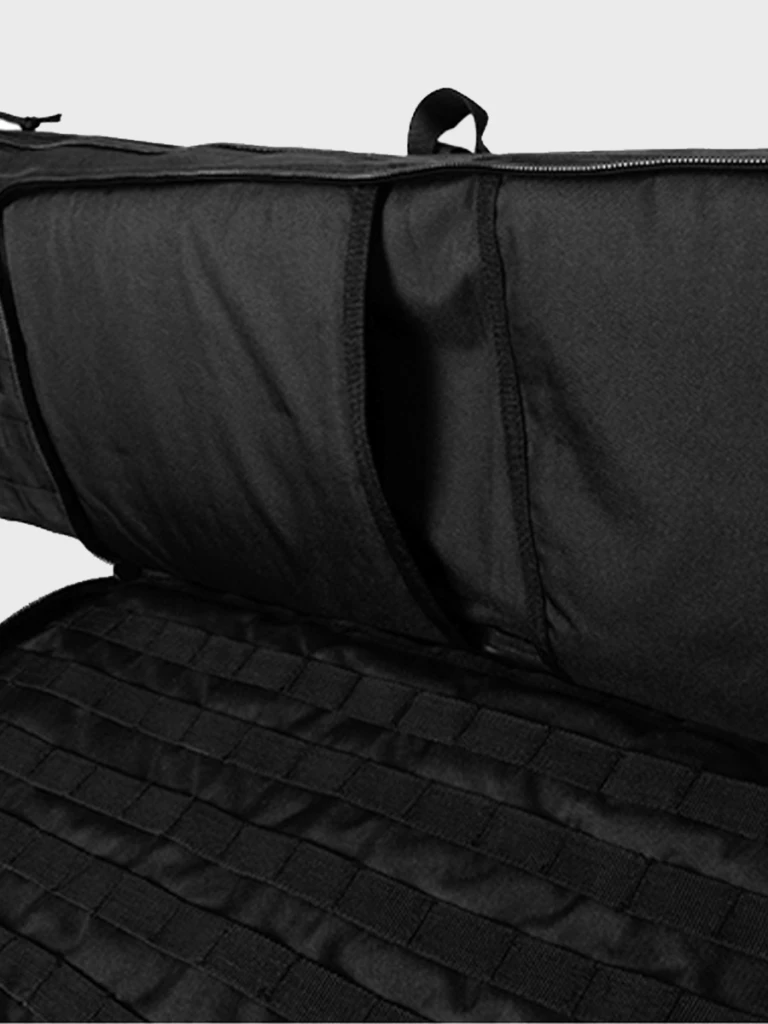MIL-TEC_Torba_Na_Broń_LARGE_Black_galeria_SKLEP_12.jpg
