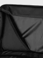MIL-TEC_Torba_Na_Broń_LARGE_Black_galeria_SKLEP_13.jpg