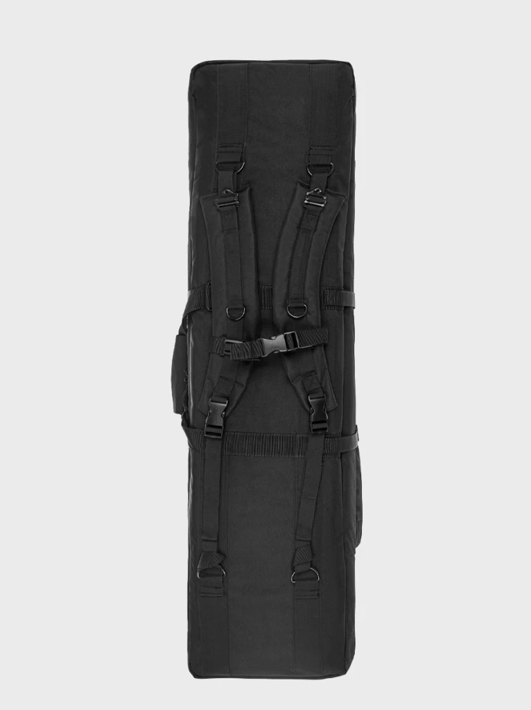 MIL-TEC_Torba_Na_Broń_LARGE_Black_galeria_SKLEP_15.jpg
