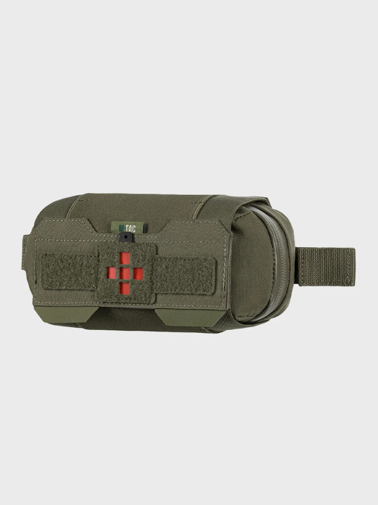 M-Tac_Ładownica_Medyczna_Pozioma_Elite_RangerGreen_galeria_SKLEP_01.jpg