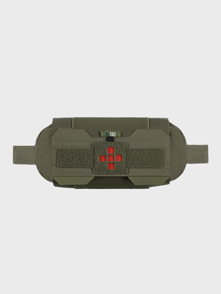 M-Tac_Ładownica_Medyczna_Pozioma_Elite_RangerGreen_galeria_SKLEP_02.jpg