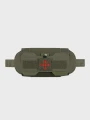 M-Tac_Ładownica_Medyczna_Pozioma_Elite_RangerGreen_galeria_SKLEP_02.jpg