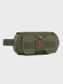 M-Tac_Ładownica_Medyczna_Pozioma_Elite_RangerGreen_galeria_SKLEP_03.jpg