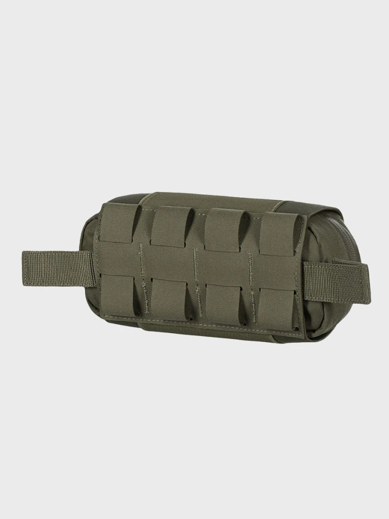 M-Tac_Ładownica_Medyczna_Pozioma_Elite_RangerGreen_galeria_SKLEP_04.jpg