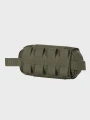 M-Tac_Ładownica_Medyczna_Pozioma_Elite_RangerGreen_galeria_SKLEP_04.jpg