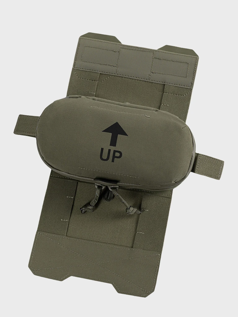 M-Tac_Ładownica_Medyczna_Pozioma_Elite_RangerGreen_galeria_SKLEP_05.jpg