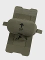 M-Tac_Ładownica_Medyczna_Pozioma_Elite_RangerGreen_galeria_SKLEP_05.jpg