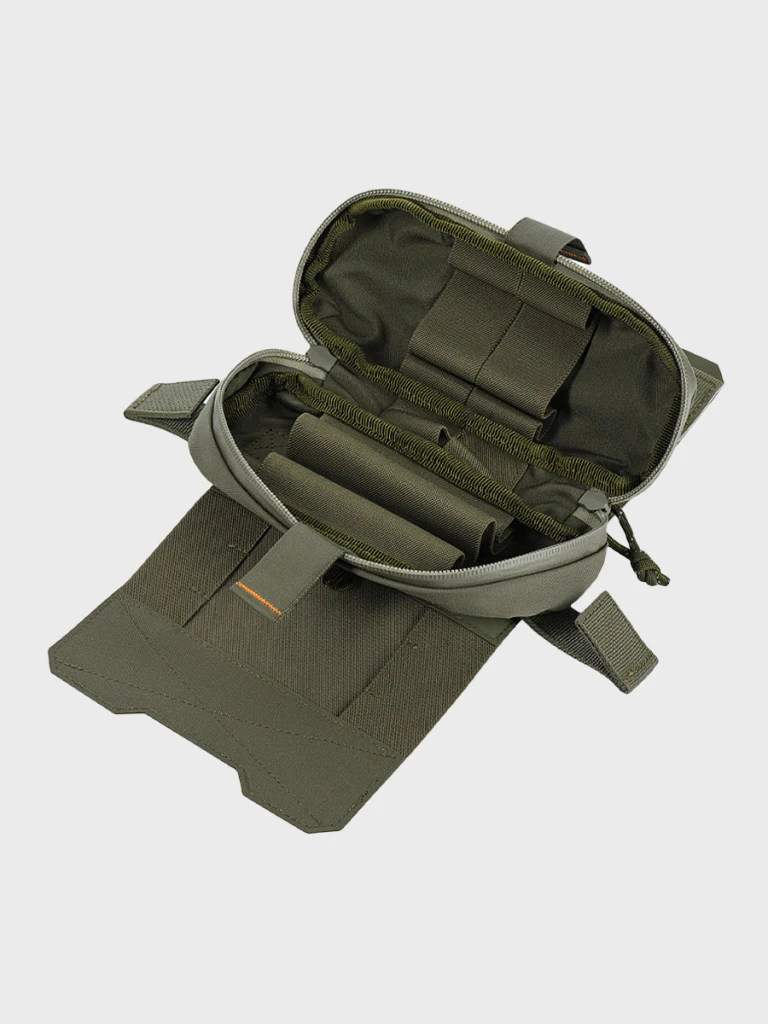 M-Tac_Ładownica_Medyczna_Pozioma_Elite_RangerGreen_galeria_SKLEP_07.jpg