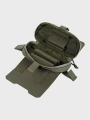 M-Tac_Ładownica_Medyczna_Pozioma_Elite_RangerGreen_galeria_SKLEP_07.jpg
