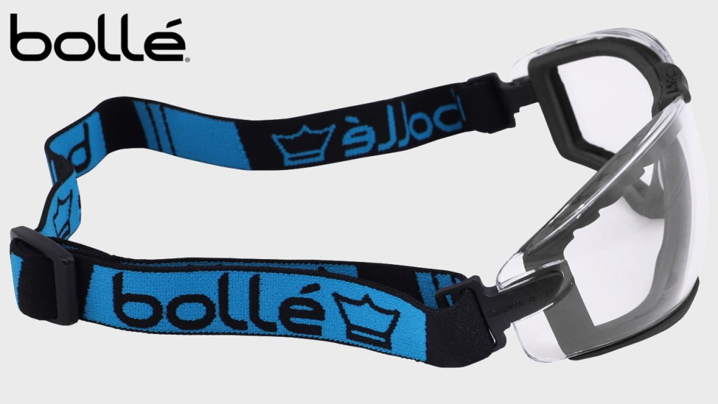 BOLLE_okulary_COBRA_clear_galeria_2023_07.jpg