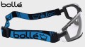 BOLLE_okulary_COBRA_clear_galeria_2023_07.jpg