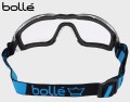 BOLLE_okulary_COBRA_clear_galeria_2023_09.jpg