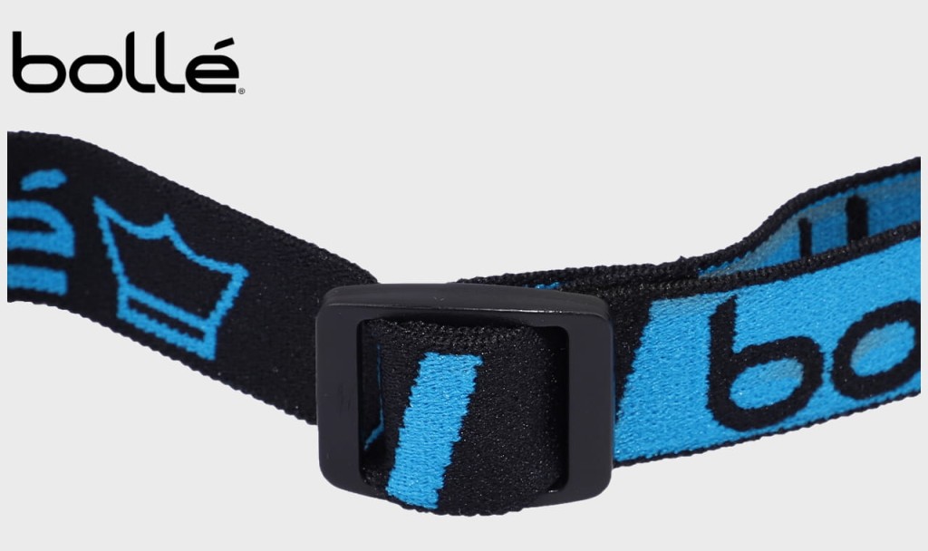 BOLLE_okulary_COBRA_clear_galeria_2023_11.jpg