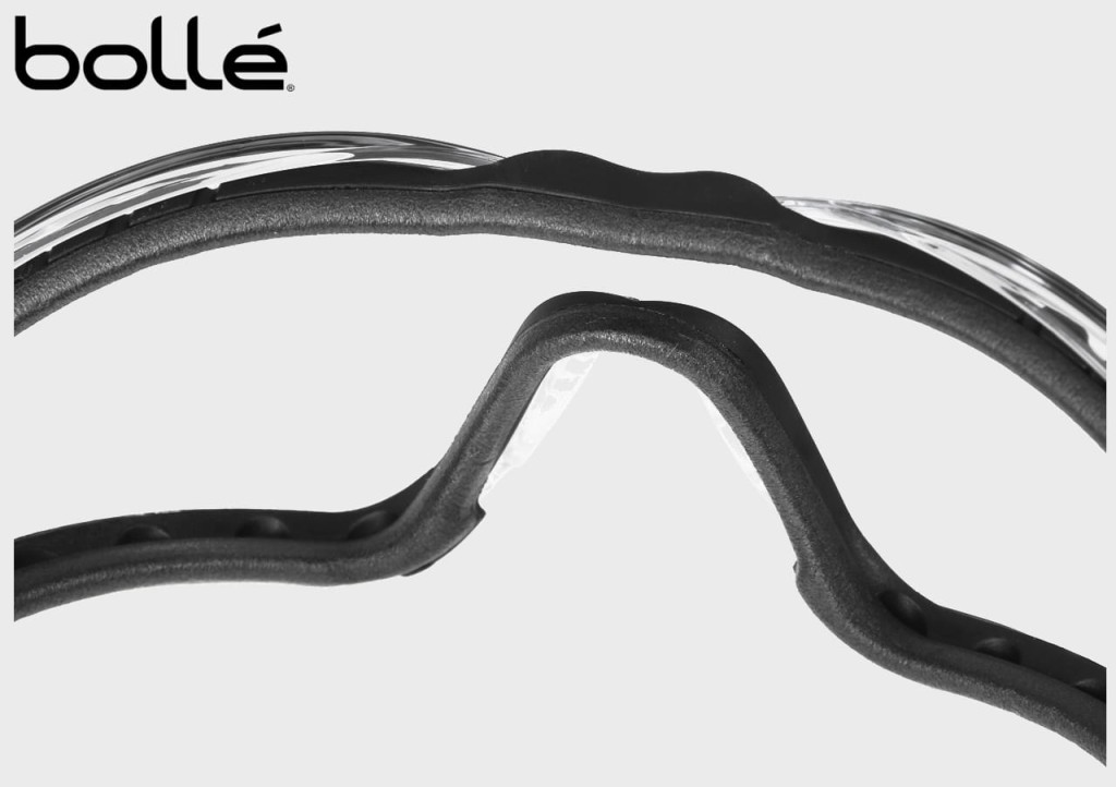 BOLLE_okulary_COBRA_clear_galeria_2023_13.jpg
