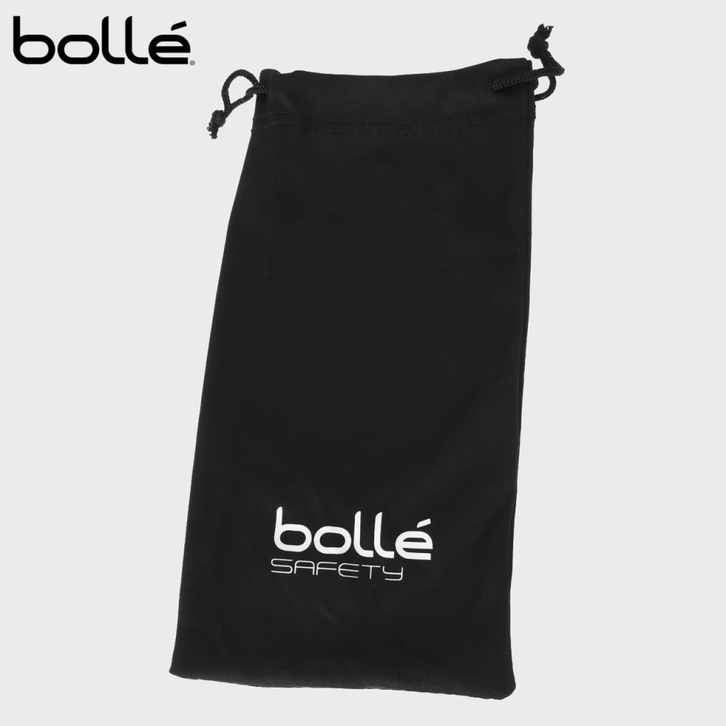 BOLLE_okulary_COBRA_clear_galeria_2023_17.jpg