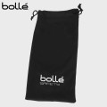BOLLE_okulary_COBRA_clear_galeria_2023_17.jpg