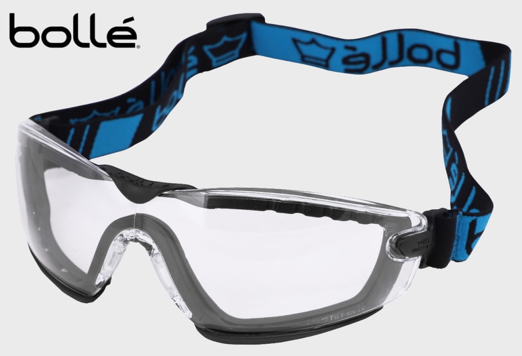 BOLLE_okulary_COBRA_clear_galeria_2023_03.jpg