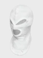 MIL-TEC_Kominiarka_3-o_Bawełna_Biała_galeria_SKLEP_01.jpg