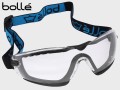 BOLLE_okulary_COBRA_clear_galeria_2023_05.jpg