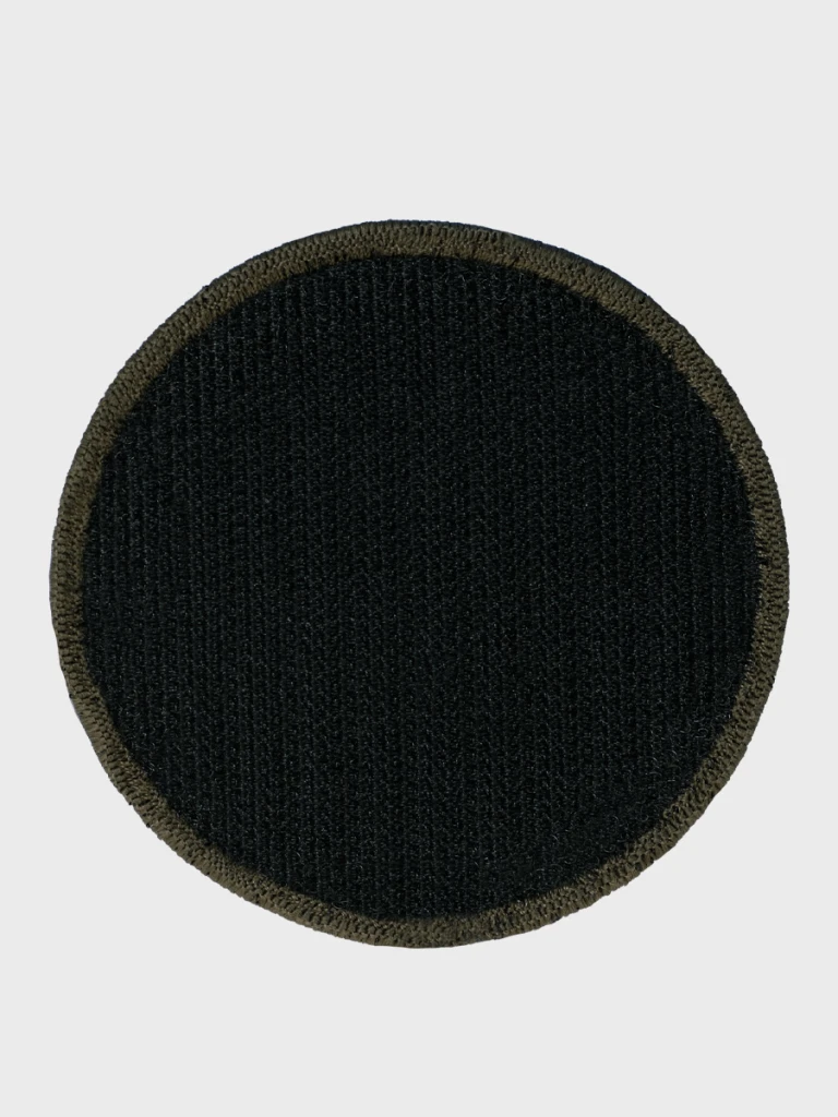 SPIN_7_Batalion_25_Bryg_Kawalerii_Powietrznej_Rzep_galeria_SKLEP_02.jpg