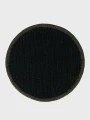 SPIN_7_Batalion_25_Bryg_Kawalerii_Powietrznej_Rzep_galeria_SKLEP_02.jpg