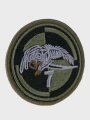 SPIN_7_Batalion_25_Bryg_Kawalerii_Powietrznej_Rzep_galeria_SKLEP_04.jpg