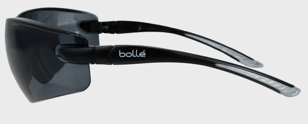 bolle_okulary_COBRA_smoke_galeria_04.jpg