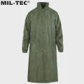 MIL-TEC_sztormiak_olive_galeria_01.jpg