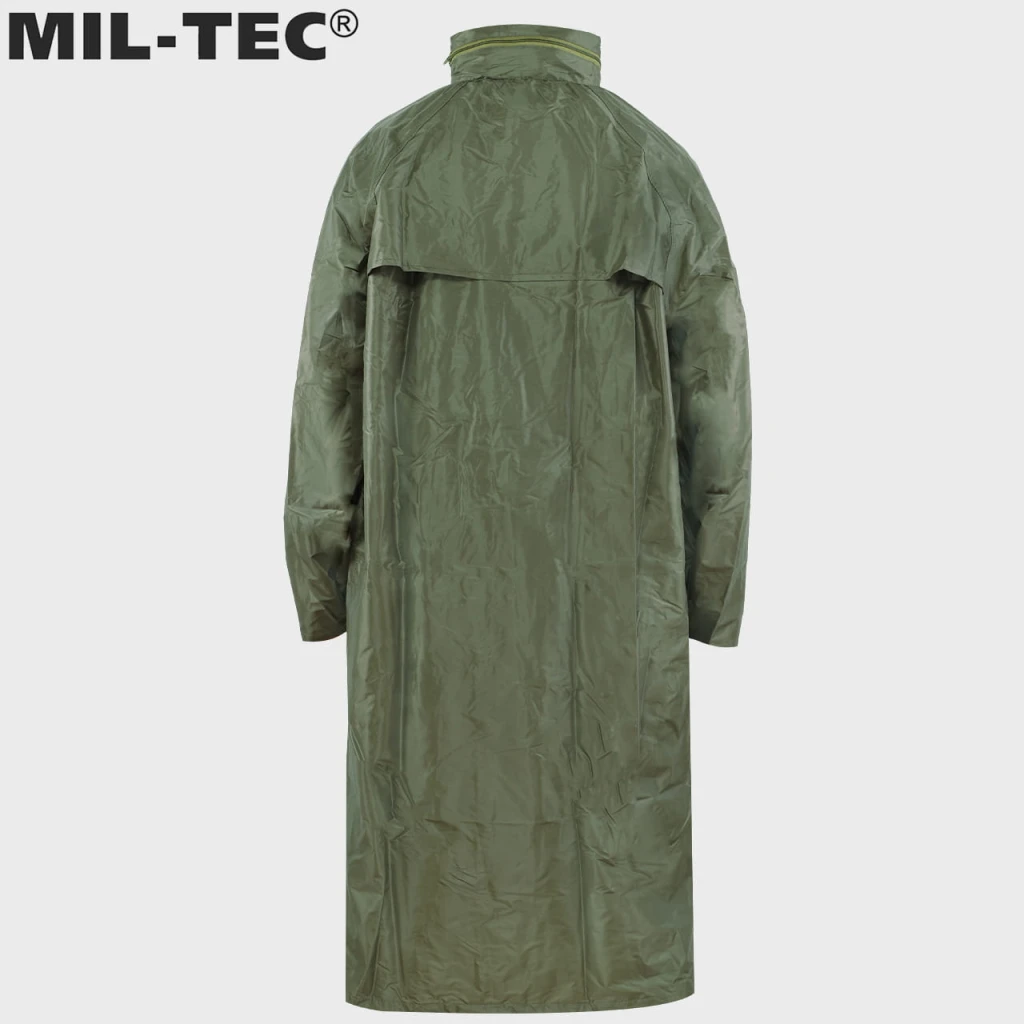 MIL-TEC_sztormiak_olive_galeria_02.jpg
