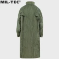 MIL-TEC_sztormiak_olive_galeria_02.jpg