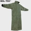 MIL-TEC_sztormiak_olive_galeria_04.jpg