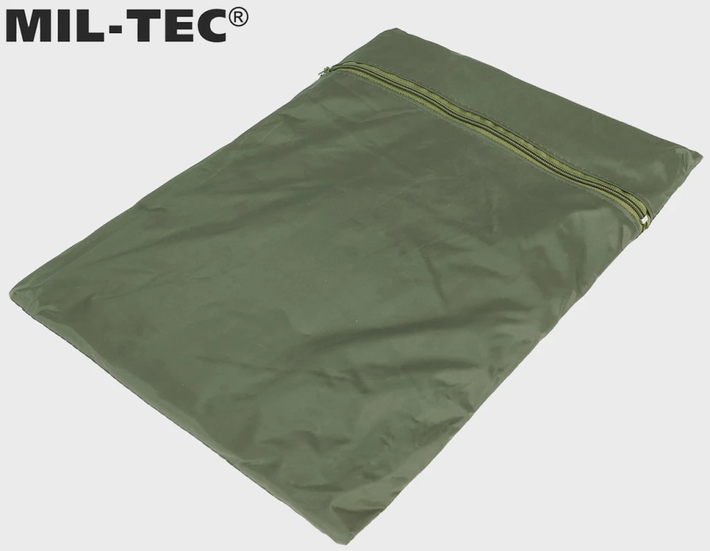 MIL-TEC_sztormiak_olive_galeria_08.jpg