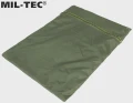 MIL-TEC_sztormiak_olive_galeria_08.jpg