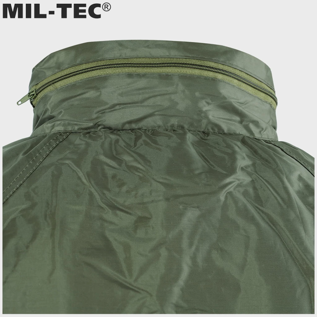 MIL-TEC_sztormiak_olive_galeria_10.jpg