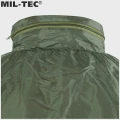 MIL-TEC_sztormiak_olive_galeria_10.jpg