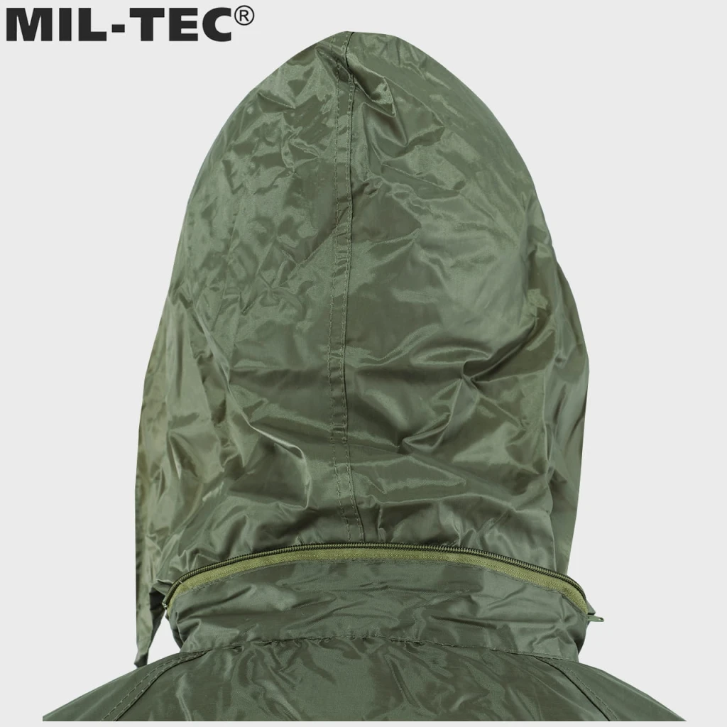 MIL-TEC_sztormiak_olive_galeria_11.jpg
