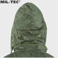 MIL-TEC_sztormiak_olive_galeria_11.jpg