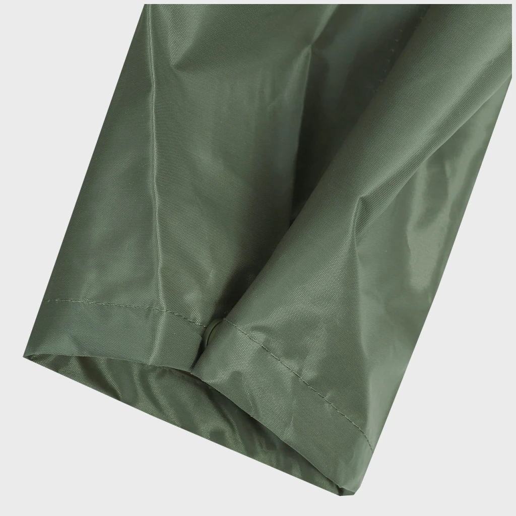 MIL-TEC_sztormiak_olive_galeria_13.jpg
