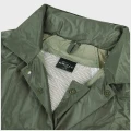 MIL-TEC_sztormiak_olive_galeria_15.jpg